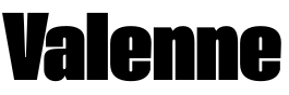 Valenne